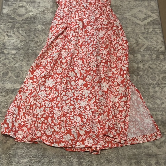 Target Universal Thread Dress - Picture 3 of 4